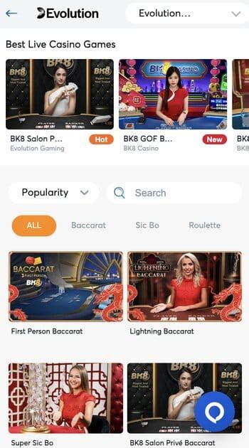 trussted online casino malaysia|Best Online Casino Malaysia .